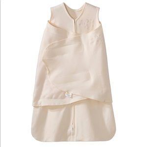 NEW Halo Innovations Inc. SleepSack Swaddle